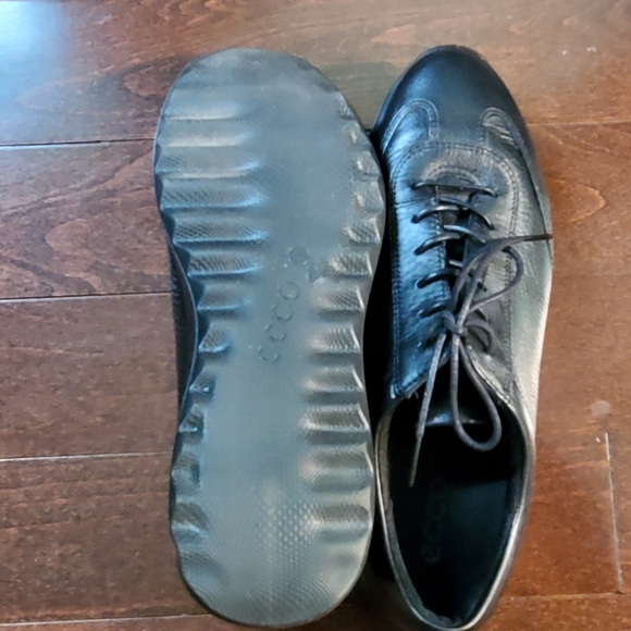 Ecco Sneakers - Picture 5 of 8